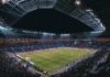 Ženský fotbal se dočkal rekordu. Duel Barcelony vidělo přes 91 tisíc lidí